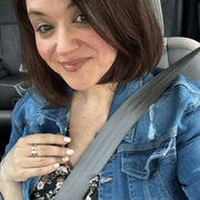 Mariangela P., Babysitter in Hamlin, NY 14464 with 5 years of paid experience