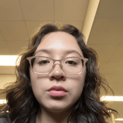 Nicole S., Pet Care Provider in Smithtown, NY with 0 years paid experience