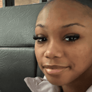 Nyre R., Nanny in Strabane, PA 15363 with 2 years of paid experience