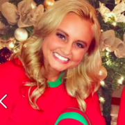 Ashtin S. - Bowling Green <span class="translation_missing" title="translation missing: en.application.care_types.child_care">Child Care</span>