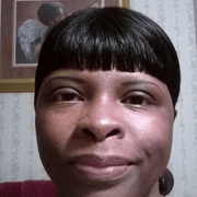 Kimberly S., Babysitter in Jacksonville, FL with 10 years paid experience