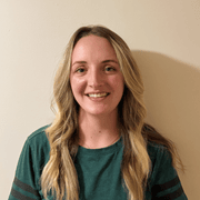 Sydney J., Child Care in Cropseyville, NY 12052 with 6 years of paid experience