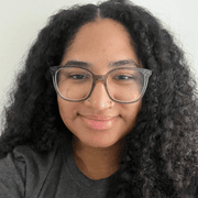 Shayna R., Babysitter in Azusa, CA with 5 years paid experience