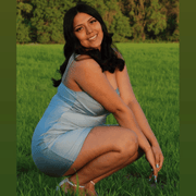 Sarena R., Babysitter in Kelseyville, CA 95451 with 3 years of paid experience