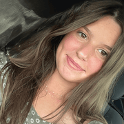Savannah K., Nanny in Huntertown, IN 46748 with 5 years of paid experience
