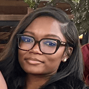 Armeriah B., Child Care Provider in 77484 with 3 years of paid experience