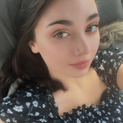 Alexis M., Babysitter in Accord, NY 12404 with 6 years of paid experience