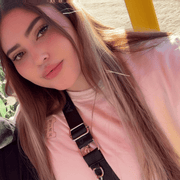 Jennifer P., Babysitter in El Paso, TX with 1 year paid experience