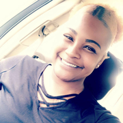 Britney N. - Birmingham Nanny