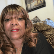Georgia L., Care Companion in Compton, CA 90220 with 40 years paid experience