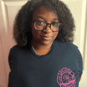Lark C., Babysitter in 34711 with 0 years of paid experience
