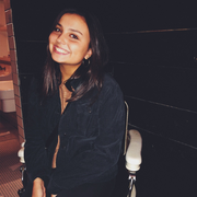 Julia F., Babysitter in Wynnewood, PA with 4 years paid experience