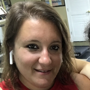 Danielle P., Nanny in Toms River, NJ with 18 years paid experience