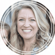 Sarah H., Babysitter in Akron, OH with 18 years paid experience