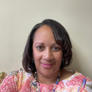 Carol C., Babysitter in Baldwin Hills, CA with 8 years paid experience
