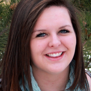 Genesis G. - Levelland Babysitter