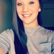 Chelsea L. - Ray City <span class="translation_missing" title="translation missing: en.application.care_types.child_care">Child Care</span>