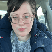 Krystal S., Pet Care Provider in Walnutport, PA with 5 years paid experience