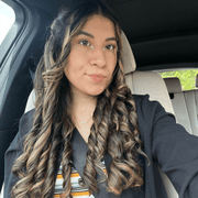 Frida R., Babysitter in 91766 with 4 years of paid experience