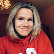 Carly C. - Athens Babysitter