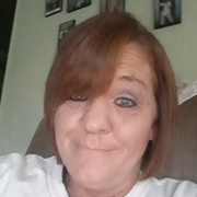 Wendi P., Babysitter in Waynesville, MO with 30 years paid experience