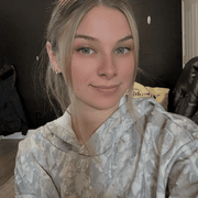 Hailey M., Nanny in Leonardtown, MD 20650 with 3 years of paid experience