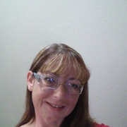 Laura T., Babysitter in Brooksville, FL with 20 years paid experience