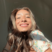 Emma E., Child Care in Smiths Creek, MI 48074 with 4 years of paid experience