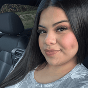 Eileen M., Nanny in 92358 with 3 years of paid experience