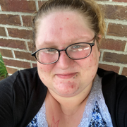 Amanda M., Nanny in Columbia, MO with 3 years paid experience