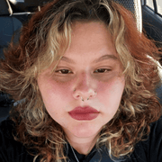 Tracy C., Pet Care Provider in Tallahassee, FL with 1 year paid experience