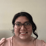 Paola L., Babysitter in Carrollton, TX with 7 years paid experience