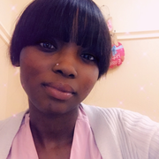 Brooklyn M., Care Companion in Buffalo, NY with 5 years paid experience