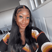 Kellee C., Care Companion in Copiague, NY with 1 year paid experience