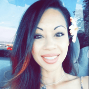Jennifer B., Nanny in 94535 with 25 years of paid experience