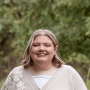 Isabella P., Pet Care Provider in High Point, NC with 10 years paid experience