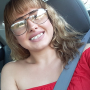 Kimberly J., Babysitter in Greeneville, TN with 3 years paid experience