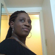 Tyrica F. - Gulfport Care Companion