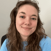 Claire H., Babysitter in 60614 with 6 years of paid experience