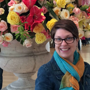 Sara J., Child Care in Selma, NC 27576 with 20 years of paid experience