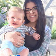 Kelby R., Babysitter in Huntington Beach, CA with 4 years paid experience