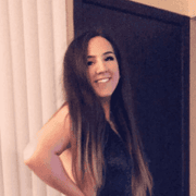 Jenna L., Babysitter in Hammond, IN with 5 years paid experience