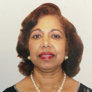 Lila L., Nanny in Jamaica, NY with 27 years paid experience