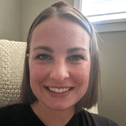 Anna W., Pet Care Provider in Puyallup, WA with 10 years paid experience