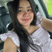 Kathy  A., Babysitter in 60527 with 5 years of paid experience