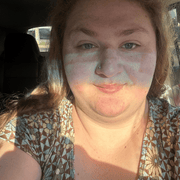 Kaylee C., Pet Care Provider in Dothan, AL with 5 years paid experience