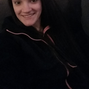 Stephanie W. - Slatington Babysitter