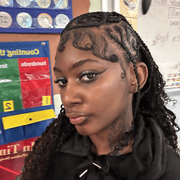 Chloe I., Babysitter in Washington, DC with 2 years paid experience