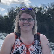 Jessica C. - Columbus Babysitter