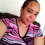 Veronica R. - Goldsboro Babysitter